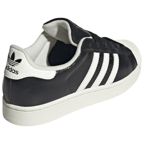 Adidas Superstar II W